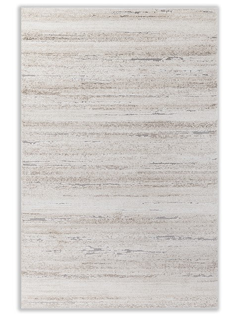 KIVO RUG