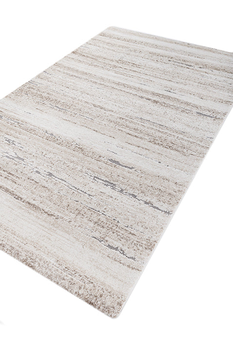 KIVO RUG