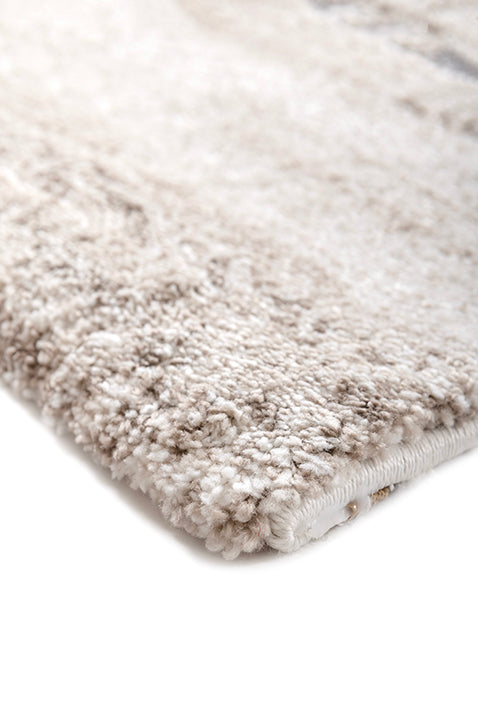 KIVO RUG
