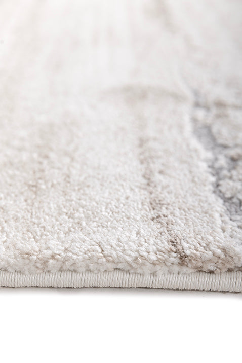 KIVO RUG