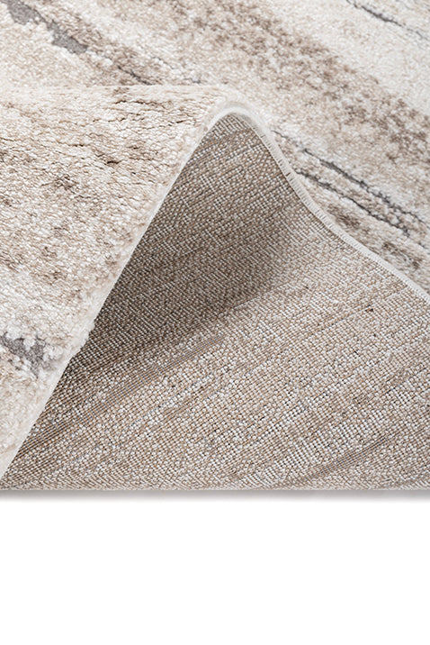 KIVO RUG