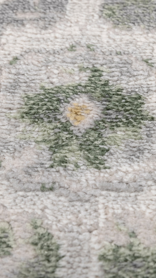 EIRA RUG