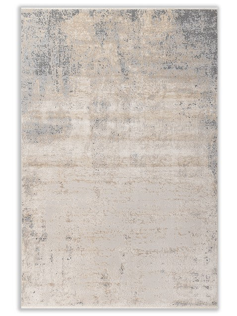 NORELL RUG
