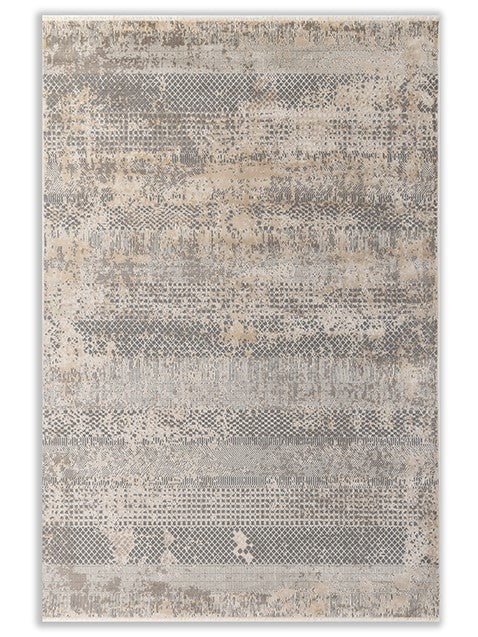 EVARA RUG