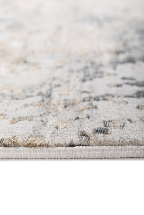 YANA RUG