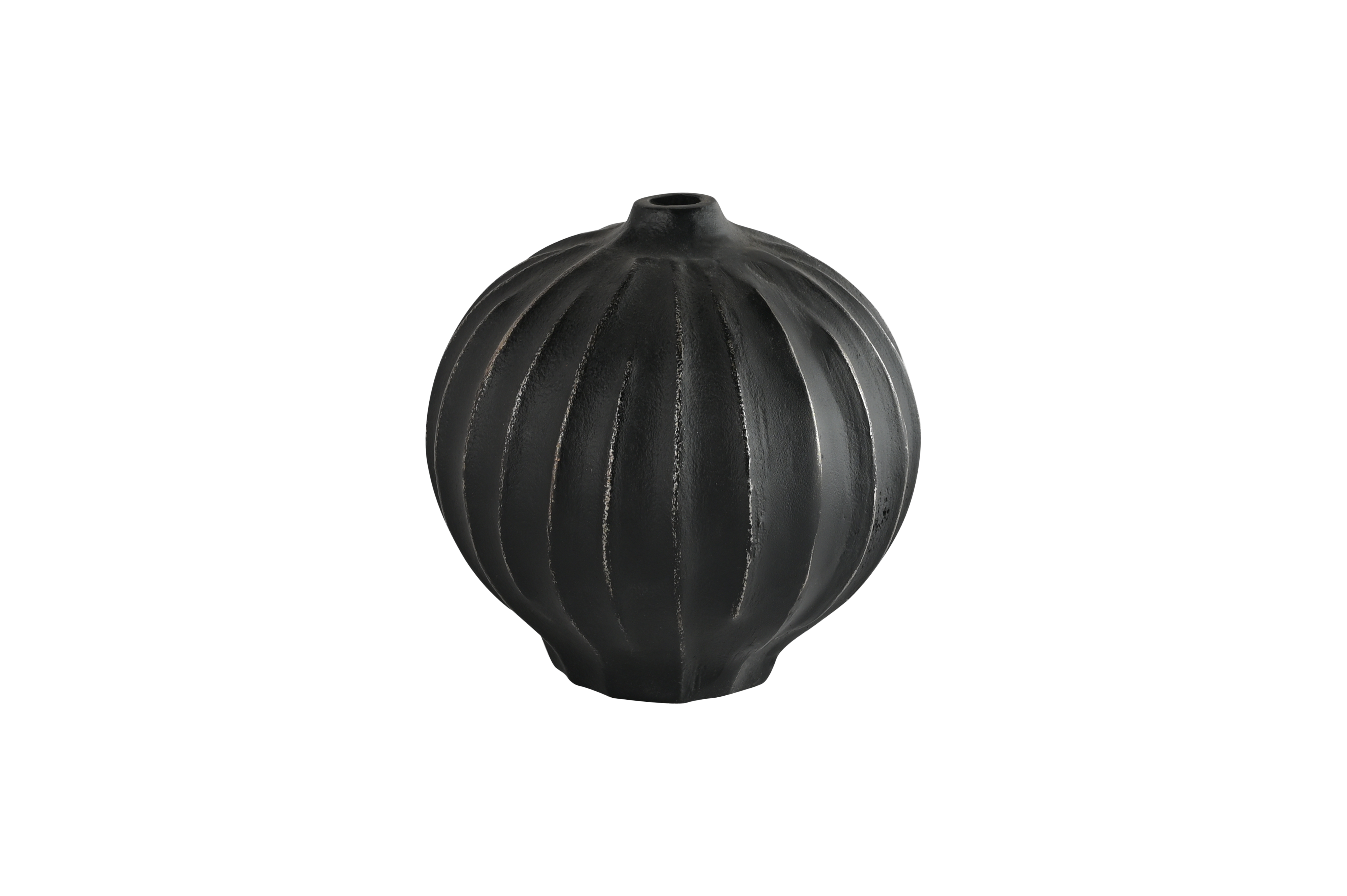 OPUS VASE