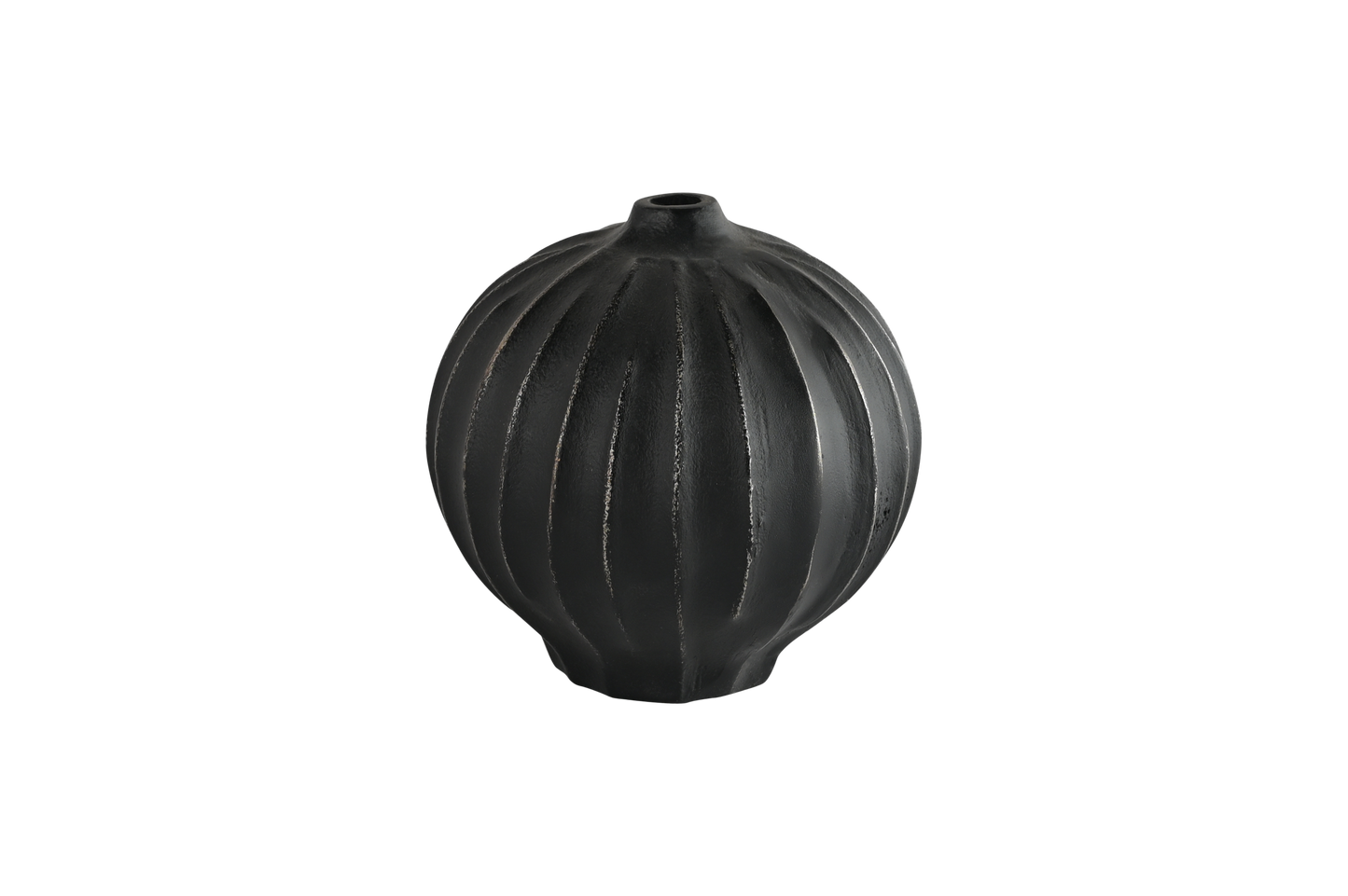 OPUS VASE