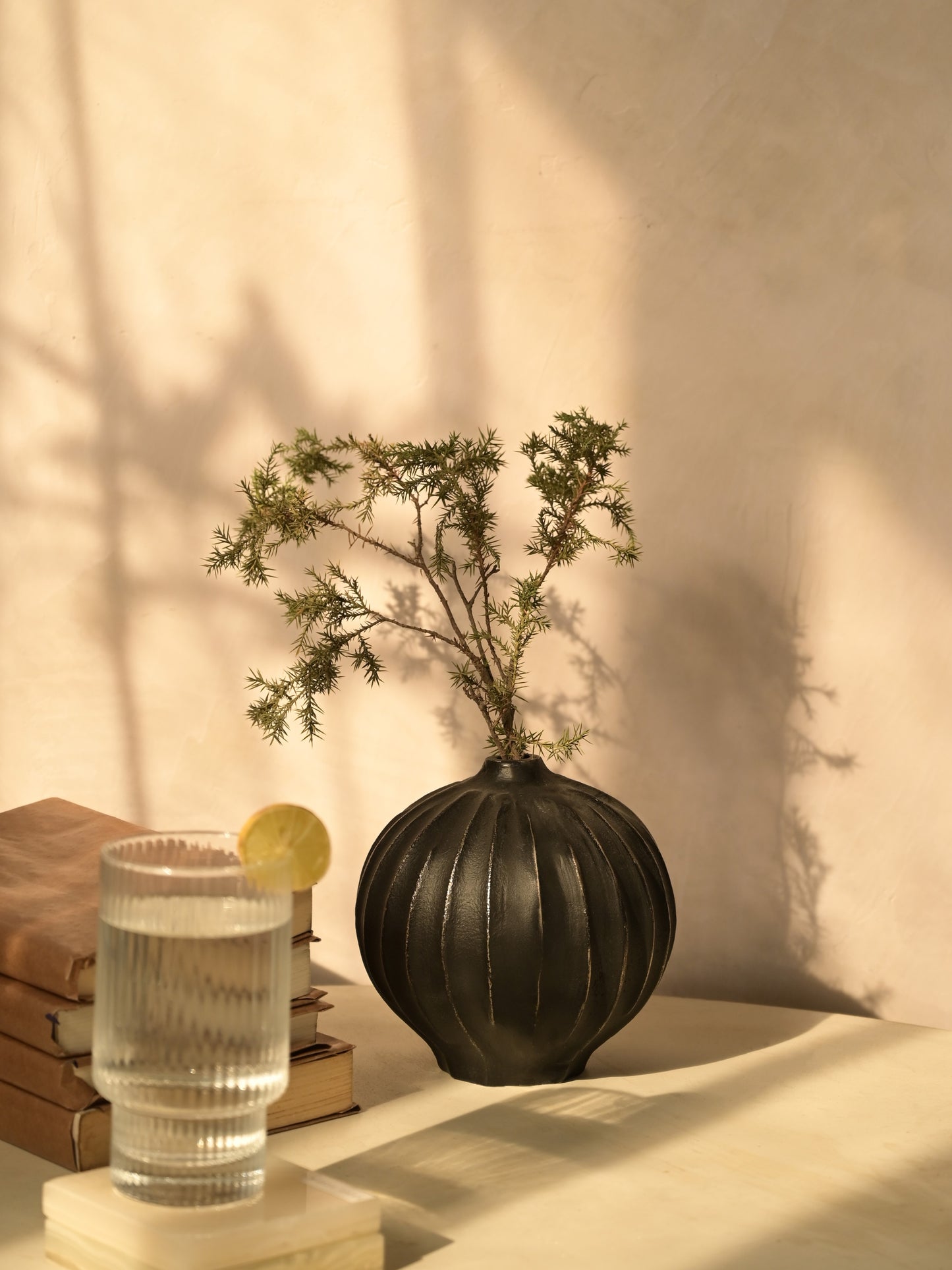 OPUS VASE