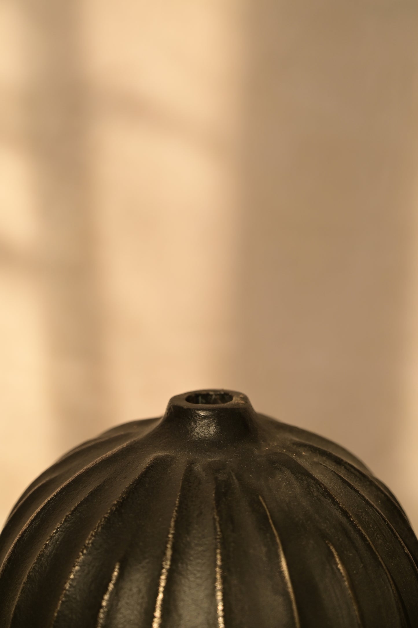 OPUS VASE