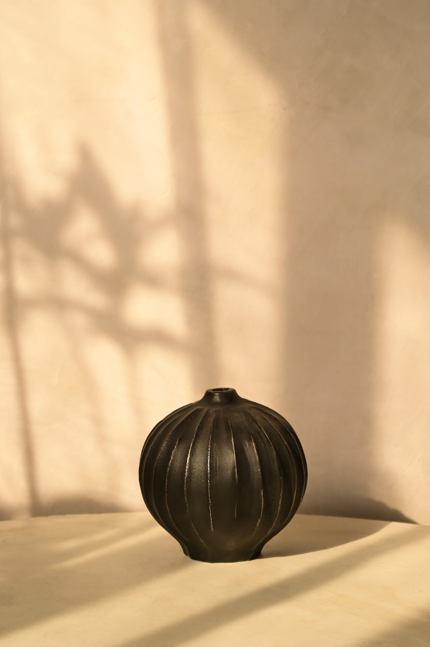 OPUS VASE