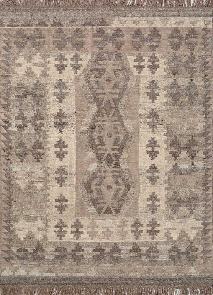 VITORIA RUG