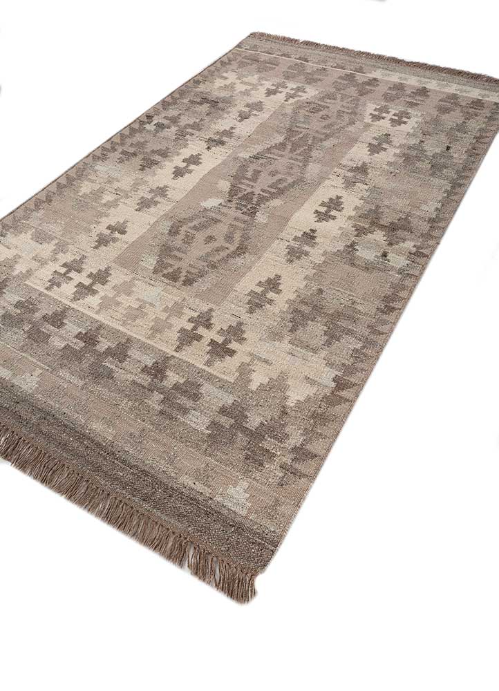 Virta Rug VITORIA RUG – ALTROVE