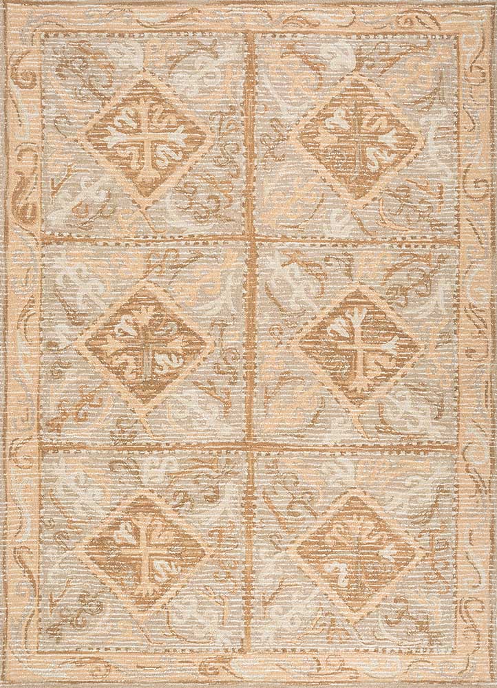 MYTHOS RUG