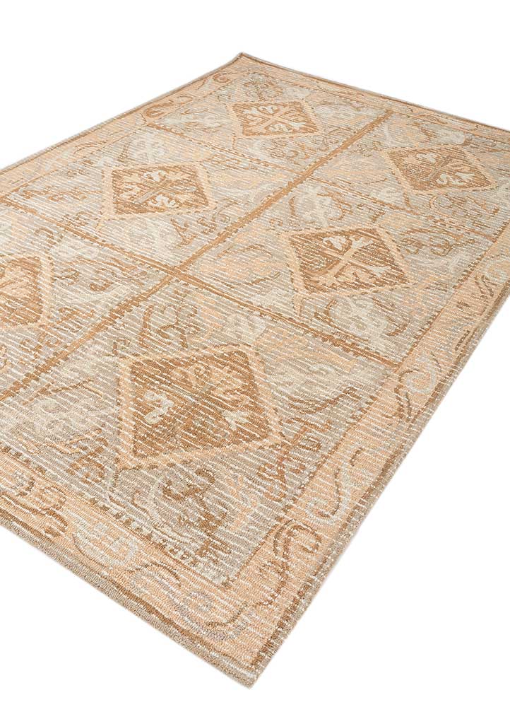 MYTHOS RUG