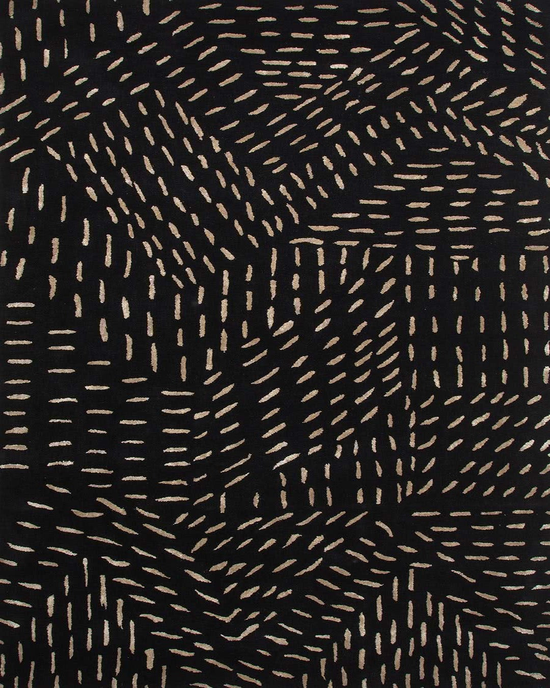 RIFT REVERSIBLE RUG