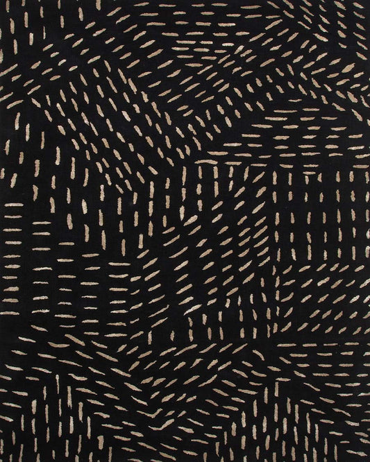 RIFT REVERSIBLE RUG