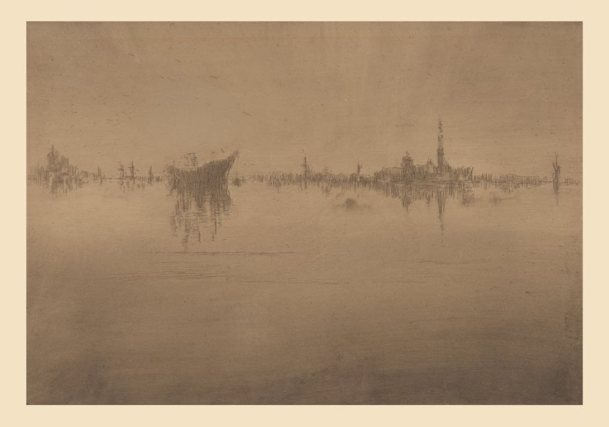 NOCTURNE SEA
