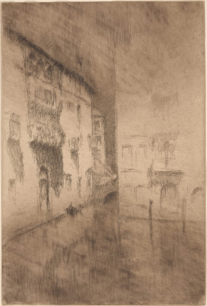 NOCTURNE PALACE