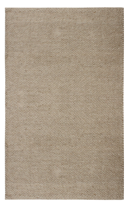 SIMPLICITY RUG