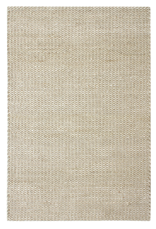 SIMPLICITY PLATES RUG