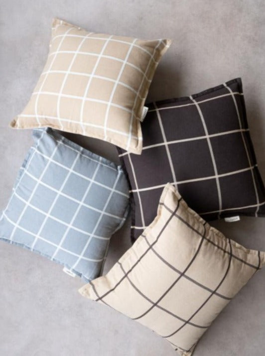 SHOP BEST SELLERS