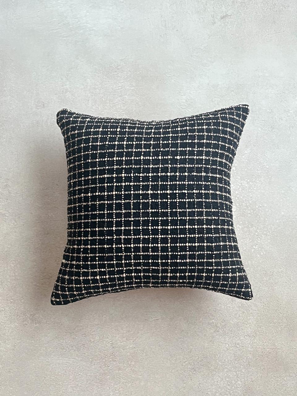 EVELYN CUSHION