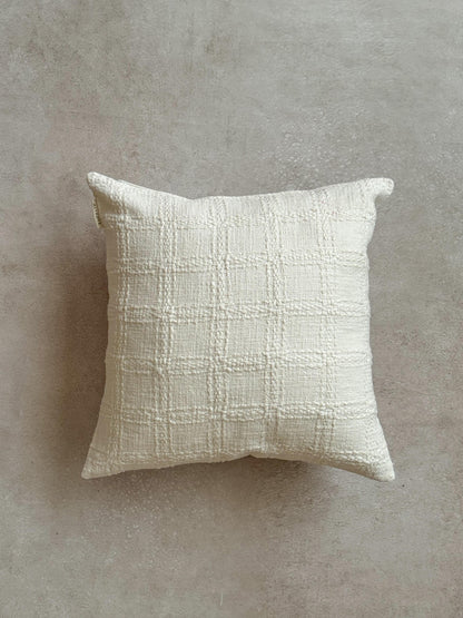ASHER CUSHION