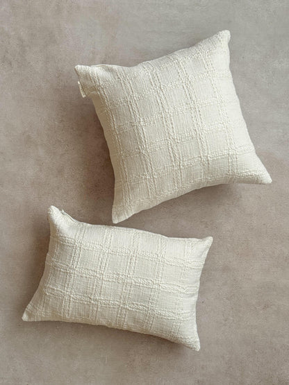 ASHER CUSHION