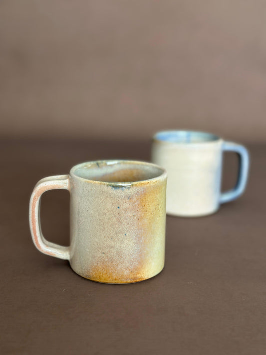 SAHYADRI HUES COFFEE MUG