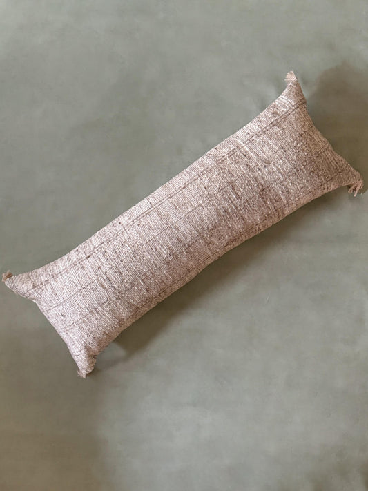 CELA BODY CUSHION