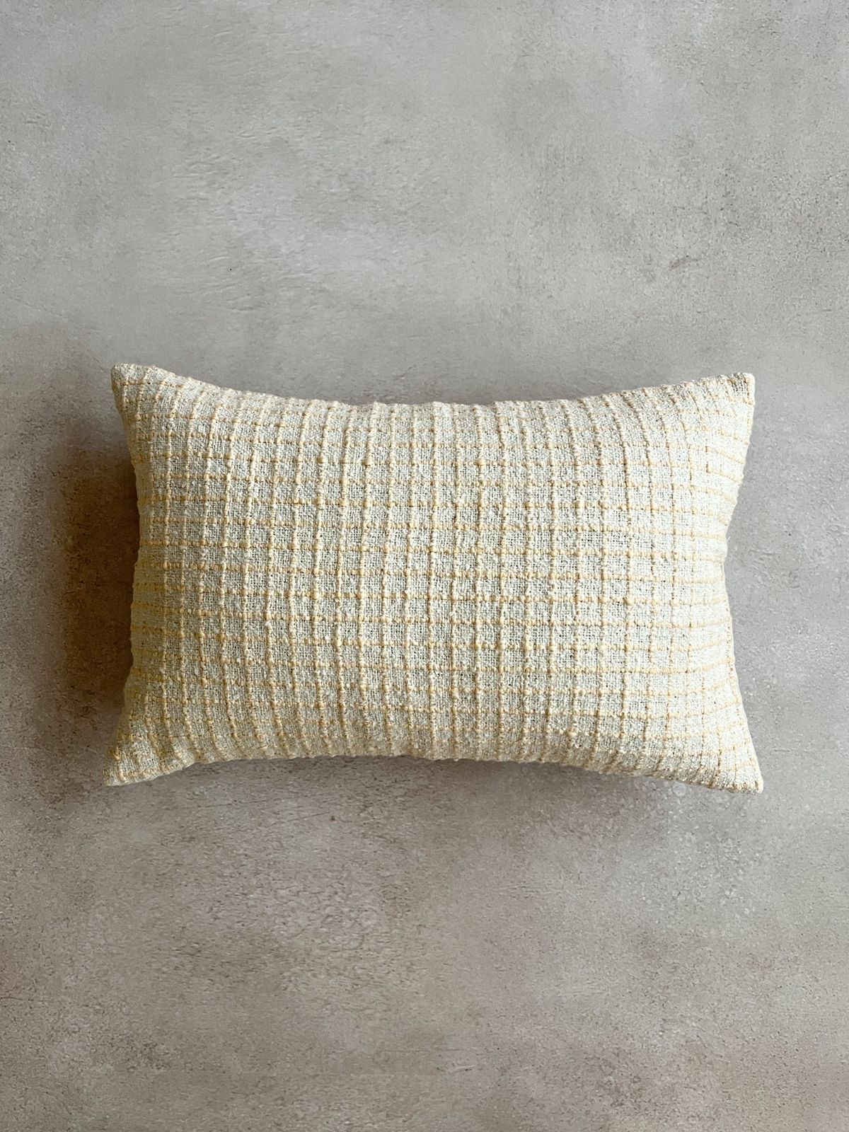 EVELYN CUSHION