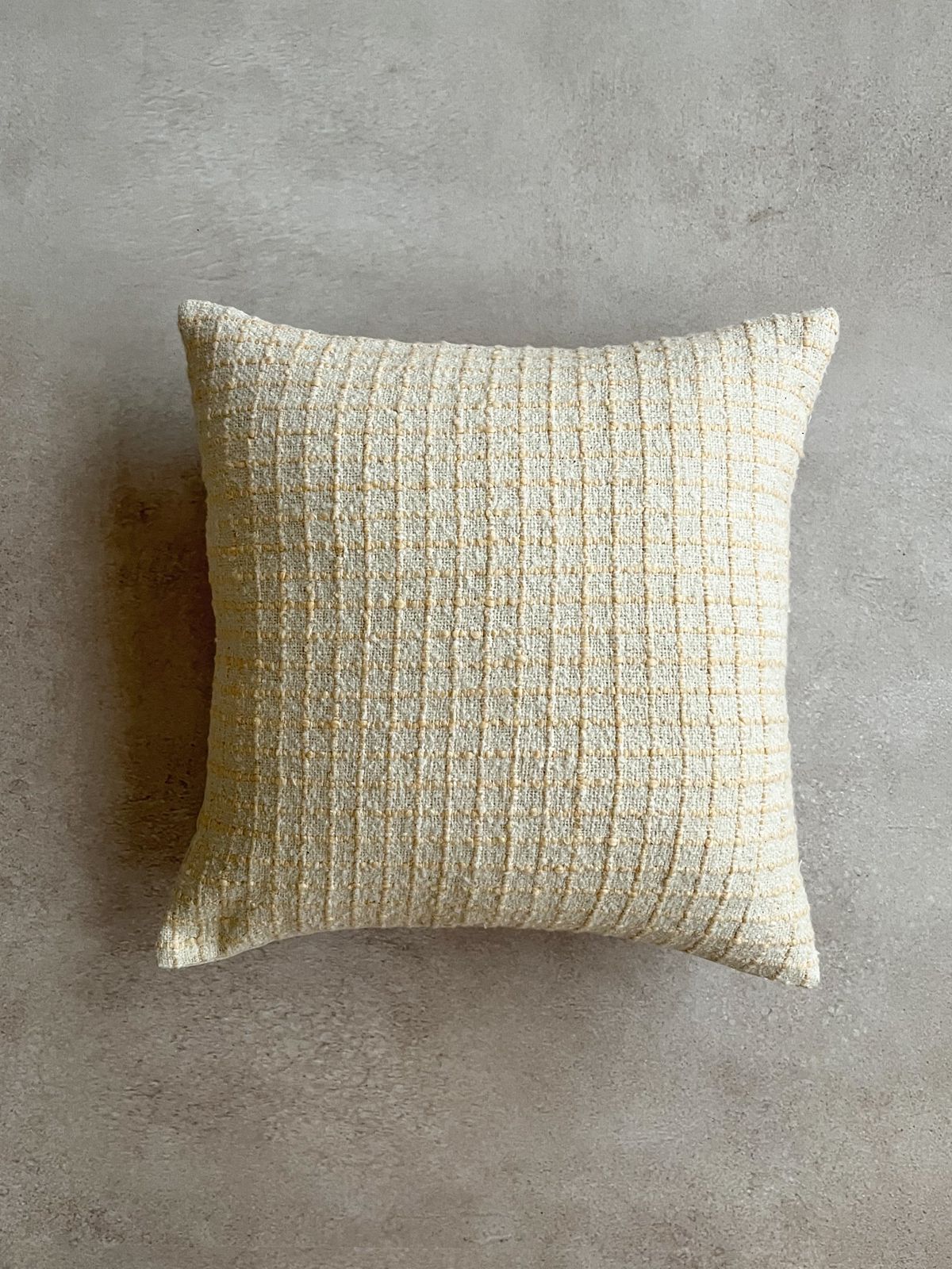 EVELYN CUSHION