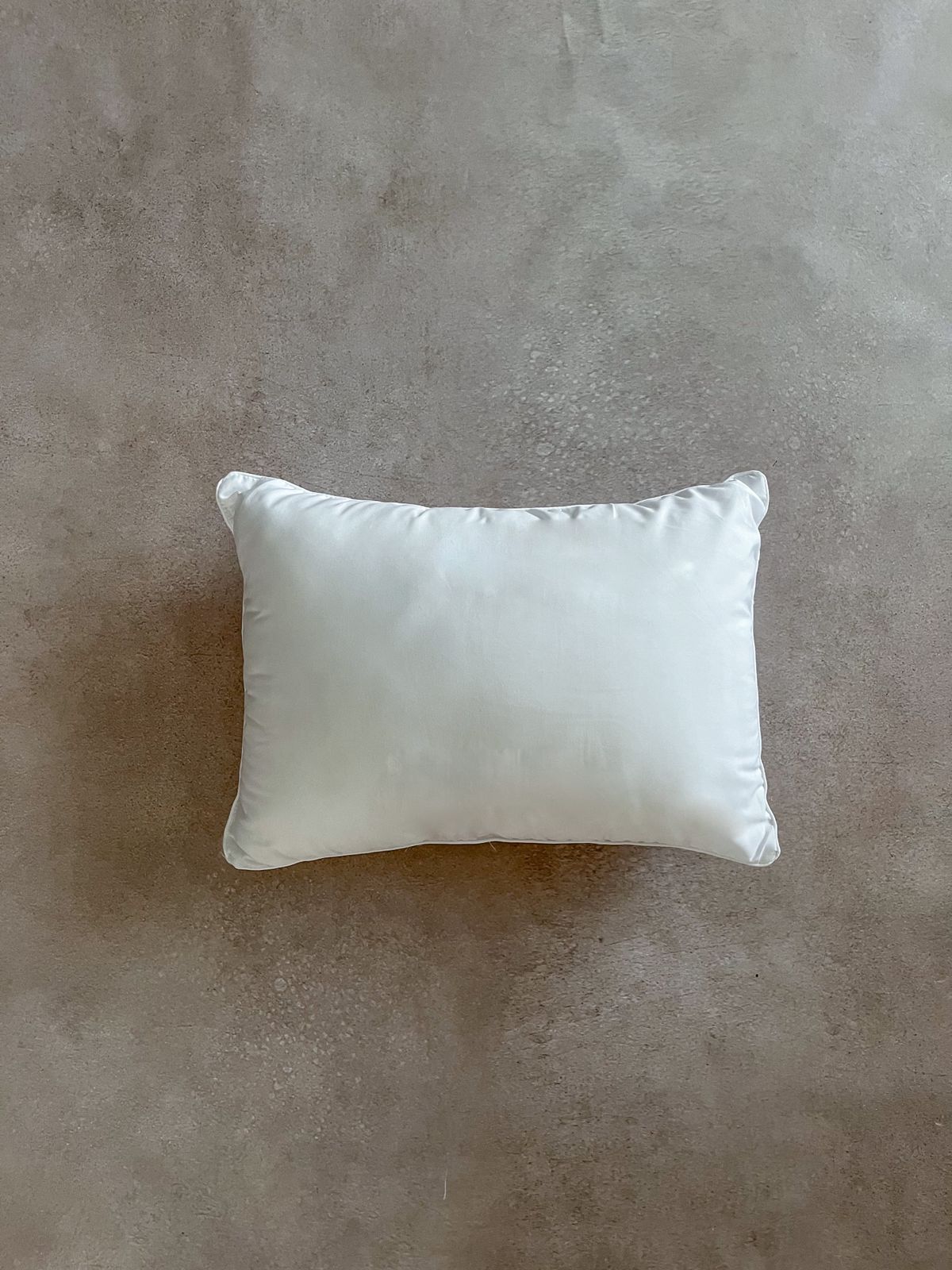 CUSHION INSERT