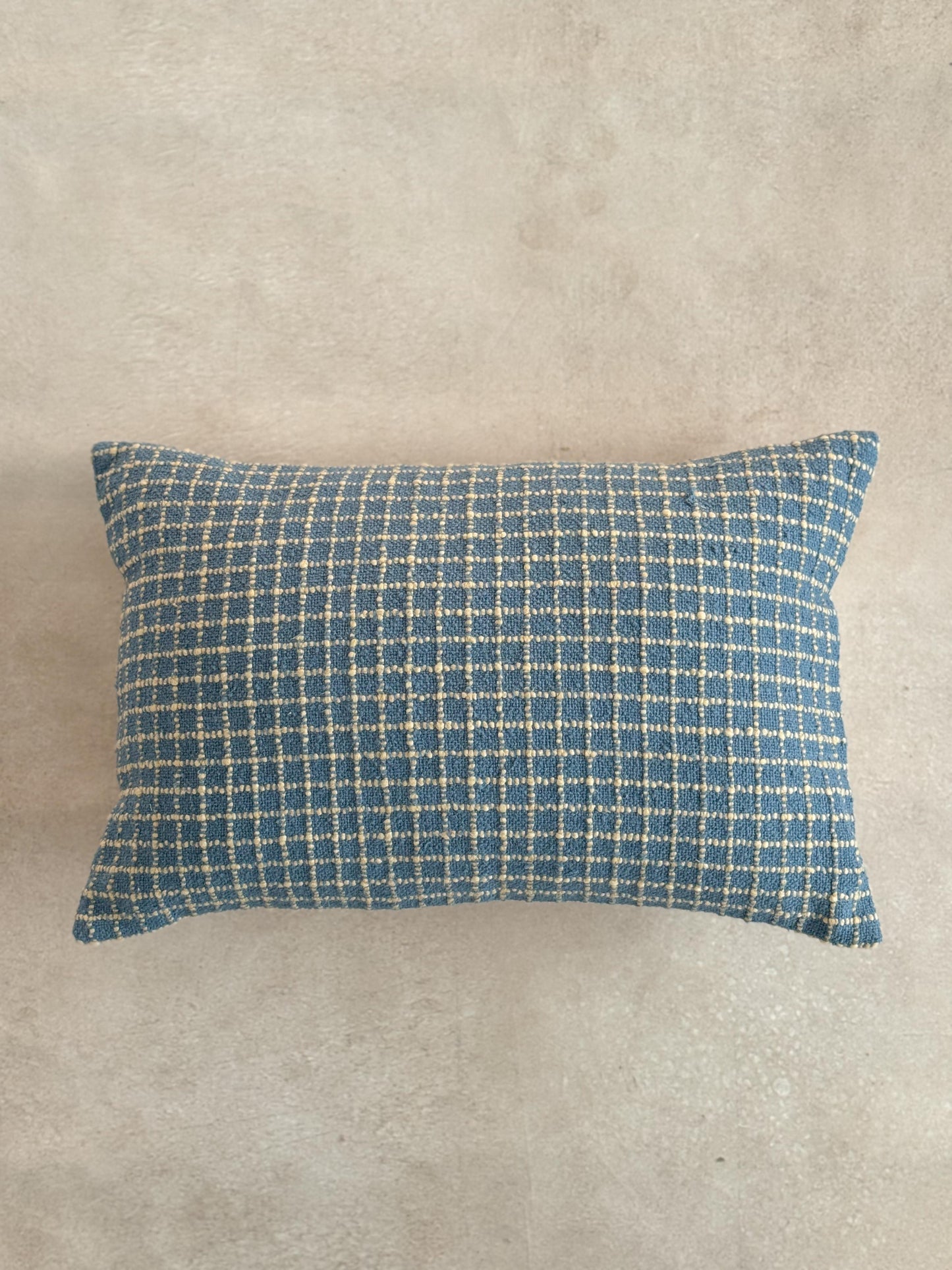 EVELYN CUSHION