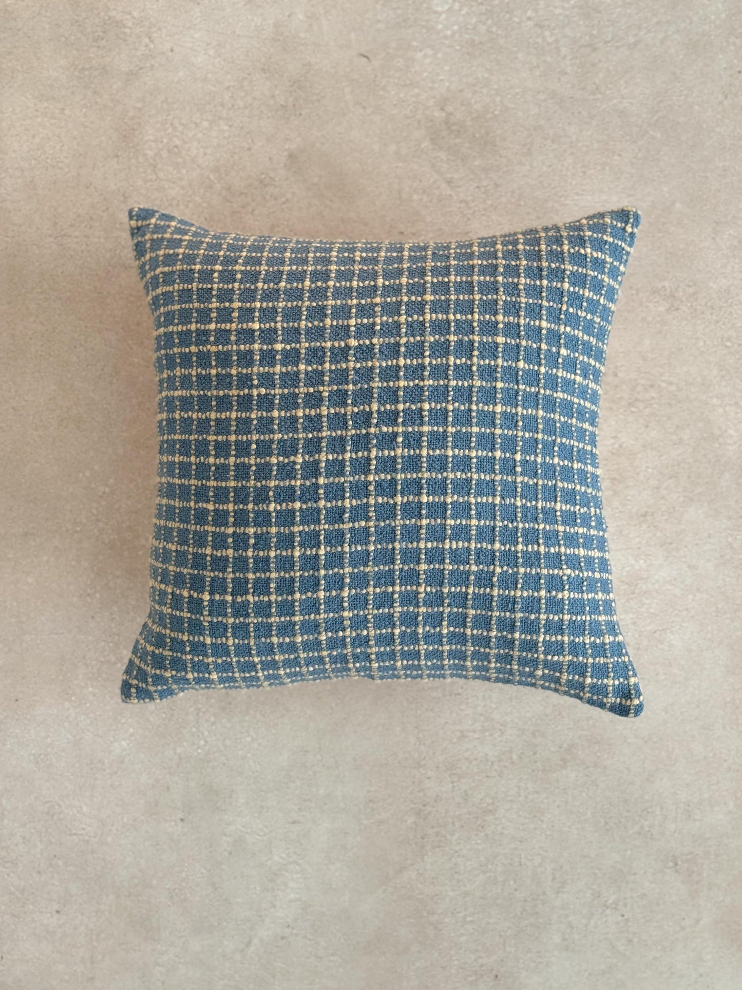 EVELYN CUSHION