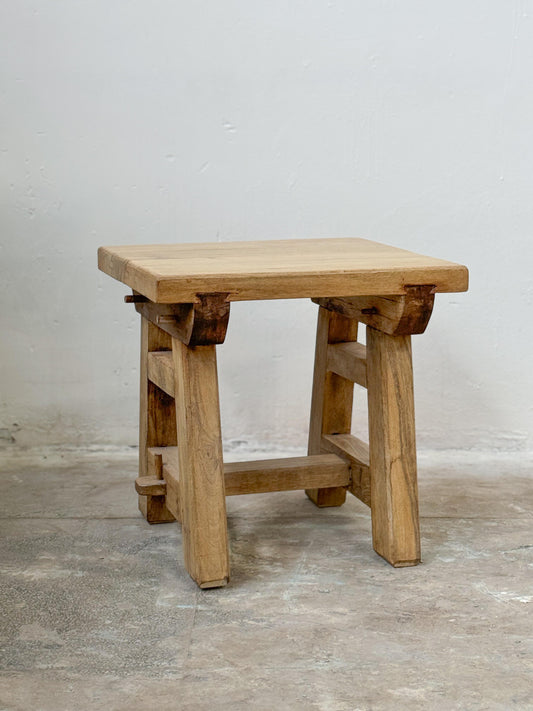MARCEL SIDE TABLE