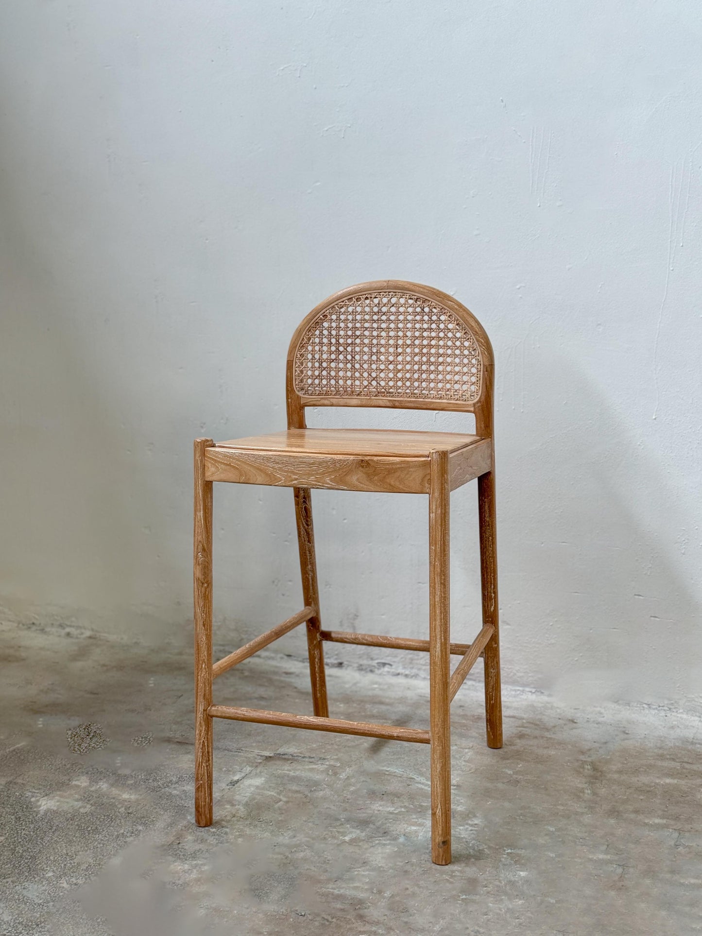 MARTIN BAR STOOL