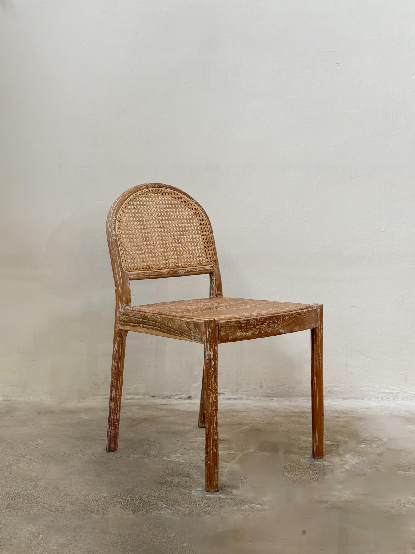 MARTIN CHAIR