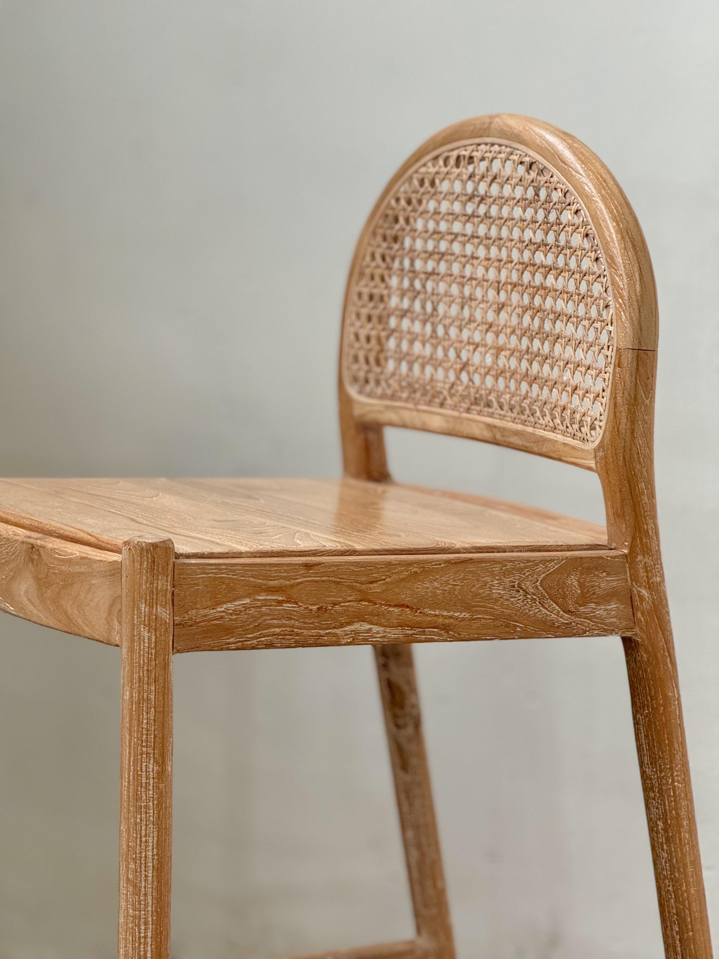MARTIN BAR STOOL
