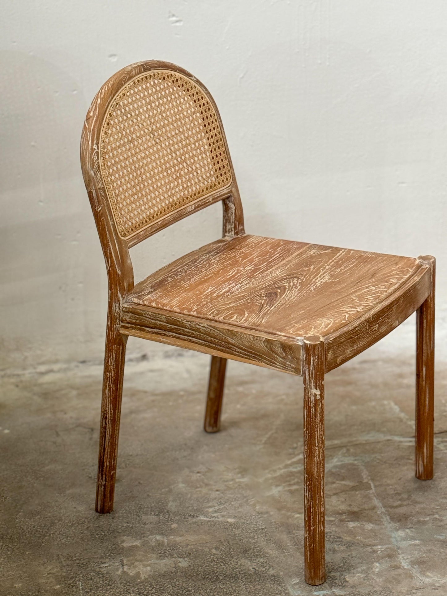 MARTIN CHAIR