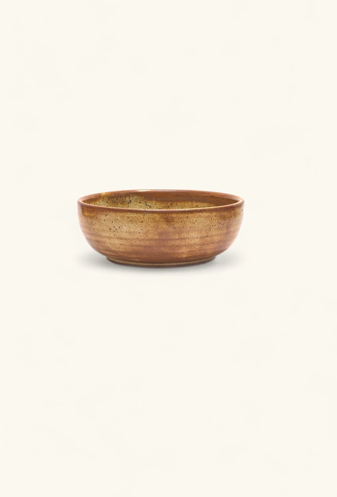 DISH BOWL