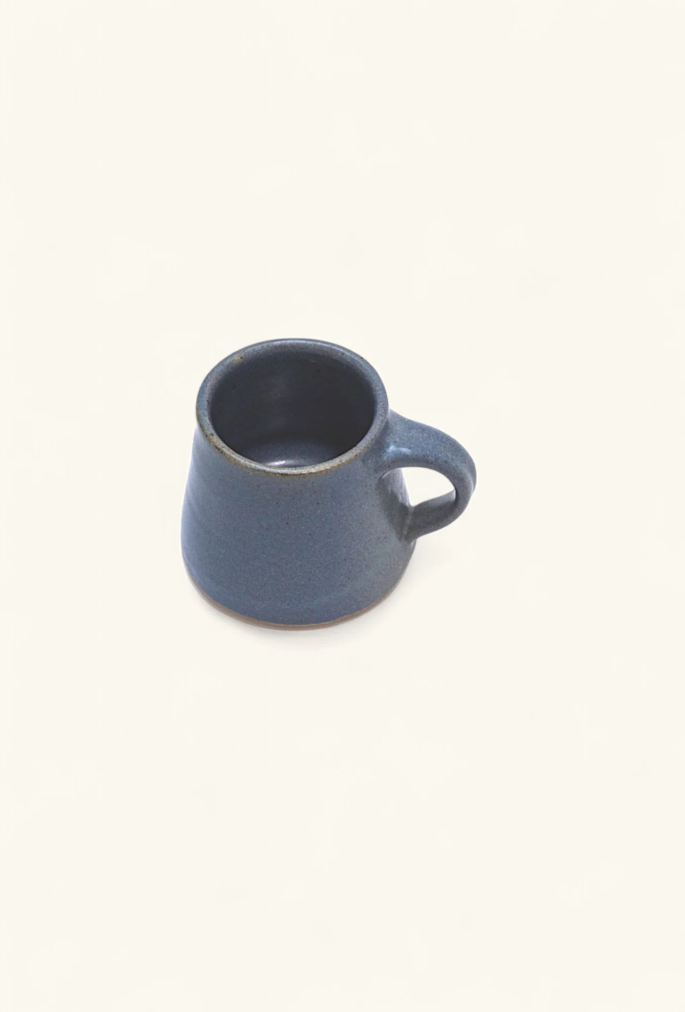 ESPRESSO CUP