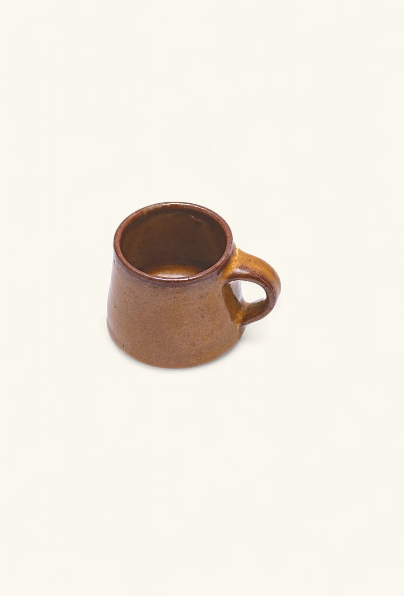 ESPRESSO CUP