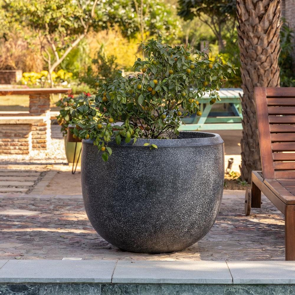 With Sink Recycled Plastic Potting Bench A Potting Table With A