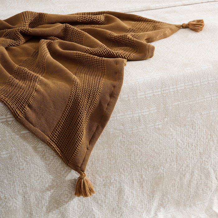 LAYER SPONGE THROW – ALTROVE