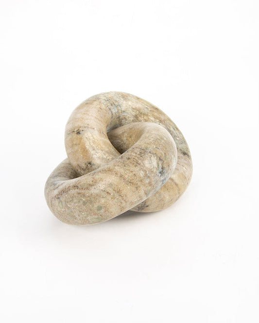 MORO - Chain koaliving-1