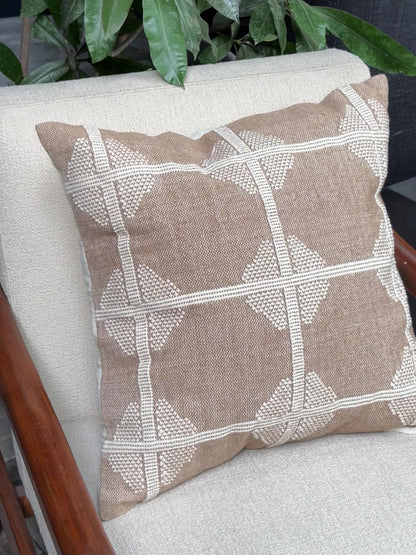 ARTHUR CUSHION