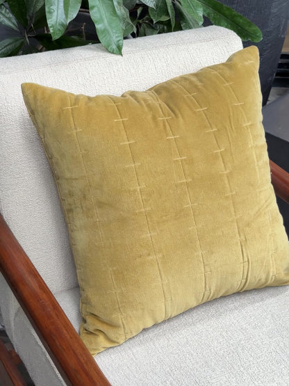 ROWAN CUSHION II