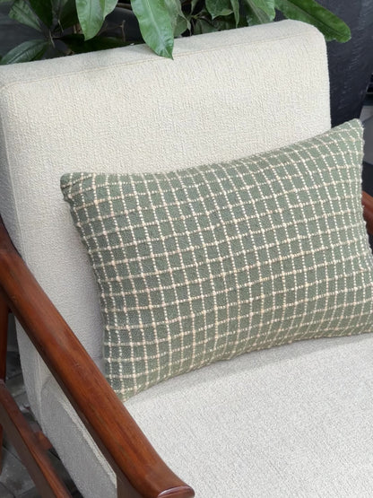 EVELYN CUSHION