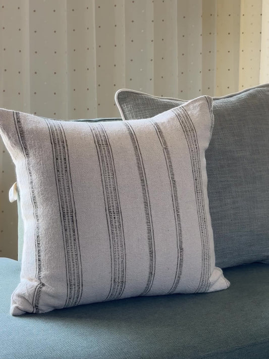 EVARA CUSHION II